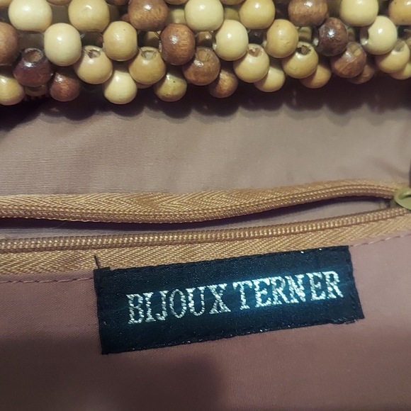 Bag - Picture 3 of 3